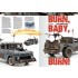 Doomsday Chariots Bilingual (English, 104 pages) Doomsday Chariots Bilingual (English, 104 pages)