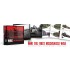 Colour Book - WWI The First Mechanized War Colour Book - WWI The First Mechanized War