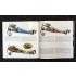 Colour Book - WWI The First Mechanized War Colour Book - WWI The First Mechanized War