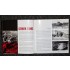 Colour Book - WWI The First Mechanized War Colour Book - WWI The First Mechanized War