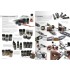 Colour Book - Aircraft Scale Modelling FAQ (English) Colour Book - Aircraft Scale Modelling FAQ (English)