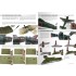 Colour Book - Aircraft Scale Modelling FAQ (English) Colour Book - Aircraft Scale Modelling FAQ (English)