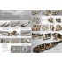 Colour Book - Aircraft Scale Modelling FAQ (English) Colour Book - Aircraft Scale Modelling FAQ (English)