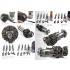 Colour Book - Aircraft Scale Modelling FAQ (English) Colour Book - Aircraft Scale Modelling FAQ (English)