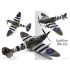 Colour Book - Aircraft Scale Modelling FAQ (English) Colour Book - Aircraft Scale Modelling FAQ (English)