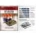 Little Warriors (Vol.1) - Building, Detailing & Painting 1/72 Vehicles (94 pages, English) Little Warriors (Vol.1) - Building, Detailing & Painting 1/72 Vehicles (94 pages, English)