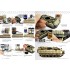 Little Warriors (Vol.1) - Building, Detailing & Painting 1/72 Vehicles (94 pages, English) Little Warriors (Vol.1) - Building, Detailing & Painting 1/72 Vehicles (94 pages, English)