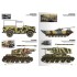 Profile Guide Vol.1 - Middle East Wars 1948-73 Arab-Israeli Conflict (English, 100pages) Profile Guide Vol.1 - Middle East Wars 1948-73 Arab-Israeli Conflict (English, 100pages)