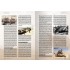 Profile Guide Vol.1 - Middle East Wars 1948-73 Arab-Israeli Conflict (English, 100pages) Profile Guide Vol.1 - Middle East Wars 1948-73 Arab-Israeli Conflict (English, 100pages)