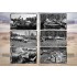 Profile Guide Vol.1 - Middle East Wars 1948-73 Arab-Israeli Conflict (English, 100pages) Profile Guide Vol.1 - Middle East Wars 1948-73 Arab-Israeli Conflict (English, 100pages)