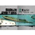 Abandoned Little Treasures (English, 136 pages) Abandoned Little Treasures (English, 136 pages)