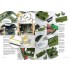 Colour Book - Modern AFV Painting Techniques F.A.Q Vol.3 (English, 464 pages) Colour Book - Modern AFV Painting Techniques F.A.Q Vol.3 (English, 464 pages)