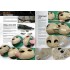 Colour Book - Modern AFV Painting Techniques F.A.Q Vol.3 (English, 464 pages) Colour Book - Modern AFV Painting Techniques F.A.Q Vol.3 (English, 464 pages)