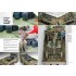 Colour Book - Modern AFV Painting Techniques F.A.Q Vol.3 (English, 464 pages) Colour Book - Modern AFV Painting Techniques F.A.Q Vol.3 (English, 464 pages)