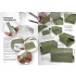 Colour Book - Modern AFV Painting Techniques F.A.Q Vol.3 (English, 464 pages) Colour Book - Modern AFV Painting Techniques F.A.Q Vol.3 (English, 464 pages)