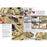 Colour Book - Modern AFV Painting Techniques F.A.Q Vol.3 (English, 464 pages) Colour Book - Modern AFV Painting Techniques F.A.Q Vol.3 (English, 464 pages)