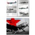 REAL Colours of WWII Aircraft (English) REAL Colours of WWII Aircraft (English)