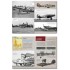 REAL Colours of WWII Aircraft (English) REAL Colours of WWII Aircraft (English)