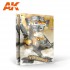 Aces High Magazine Issue No.11 - FW-190 Der Wurger (English) Aces High Magazine Issue No.11 - FW-190 Der Wurger (English)