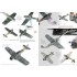 Aces High Magazine Issue No.11 - FW-190 Der Wurger (English) Aces High Magazine Issue No.11 - FW-190 Der Wurger (English)