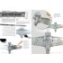 Aces High Magazine Issue No.11 - FW-190 Der Wurger (English) Aces High Magazine Issue No.11 - FW-190 Der Wurger (English)