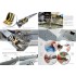 Aces High Magazine Issue No.11 - FW-190 Der Wurger (English) Aces High Magazine Issue No.11 - FW-190 Der Wurger (English)