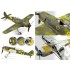 Aces High Magazine Issue No.11 - FW-190 Der Wurger (English) Aces High Magazine Issue No.11 - FW-190 Der Wurger (English)