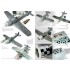 Aces High Magazine Issue No.11 - FW-190 Der Wurger (English) Aces High Magazine Issue No.11 - FW-190 Der Wurger (English)