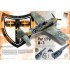 Aces High Magazine Issue No.11 - FW-190 Der Wurger (English) Aces High Magazine Issue No.11 - FW-190 Der Wurger (English)