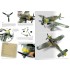 Aces High Magazine Issue No.11 - FW-190 Der Wurger (English) Aces High Magazine Issue No.11 - FW-190 Der Wurger (English)