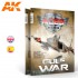 ACES High Magazine Issue No.13 - Gulf War (English) ACES High Magazine Issue No.13 - Gulf War (English)