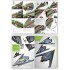 ACES High Magazine Issue No.13 - Gulf War (English) ACES High Magazine Issue No.13 - Gulf War (English)