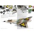 Aces High Magazine Issue No. 15 - French Jet Fighters (English, 76 pages) Aces High Magazine Issue No. 15 - French Jet Fighters (English, 76 pages)
