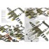 Aces High Magazine Issue No.16 - Normandy D-Day (English, 76 pages) Aces High Magazine Issue No.16 - Normandy D-Day (English, 76 pages)