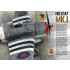 Aces High Magazine Issue No.16 - Normandy D-Day (English, 76 pages) Aces High Magazine Issue No.16 - Normandy D-Day (English, 76 pages)