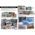 ACES High Monographic Series: A-4 Skyhawk (English, 112 pages) ACES High Monographic Series: A-4 Skyhawk (English, 112 pages)