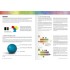How to Work with Colours and Transitions (English, 88 pages) How to Work with Colours and Transitions (English, 88 pages)