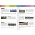 How to Work with Colours and Transitions (English, 88 pages) How to Work with Colours and Transitions (English, 88 pages)