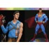 How to Work with Colours and Transitions (English, 88 pages) How to Work with Colours and Transitions (English, 88 pages)
