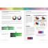 How to Work with Colours and Transitions (English, 88 pages) How to Work with Colours and Transitions (English, 88 pages)