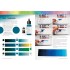 How to Work with Colours and Transitions (English, 88 pages) How to Work with Colours and Transitions (English, 88 pages)