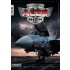 Aces High Magazine Issue Vol.19 Aggressors In Blue (English, 72 pages) Aces High Magazine Issue Vol.19 Aggressors In Blue (English, 72 pages)