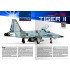 Aces High Magazine Issue Vol.19 Aggressors In Blue (English, 72 pages) Aces High Magazine Issue Vol.19 Aggressors In Blue (English, 72 pages)