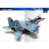 Aces High Magazine Issue Vol.19 Aggressors In Blue (English, 72 pages) Aces High Magazine Issue Vol.19 Aggressors In Blue (English, 72 pages)