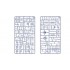 1/35 IDF & LAF FJ43 SUV w/Soft Top 1/35 IDF & LAF FJ43 SUV w/Soft Top