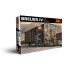 1/35 Breuer IV Rail Shunter 1/35 Breuer IV Rail Shunter