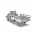 1/35 IDF Power Wagon WM300 with Winch 1/35 IDF Power Wagon WM300 with Winch