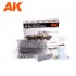 1/35 Sd.Kfz.234/2 Puma 1/35 Sd.Kfz.234/2 Puma