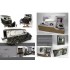 Extreme Weathered Vehicles / Reality Vol.2 Extreme Weathered Vehicles / Reality Vol.2
