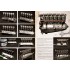 The Weathering Magazine Issue No.4 - Engines, Fuel and Oil The Weathering Magazine Issue No.4 - Engines, Fuel and Oil